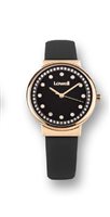 Orologio Lowell Donna Carrà in Metallo PL5212-6222 - PL5212-6222